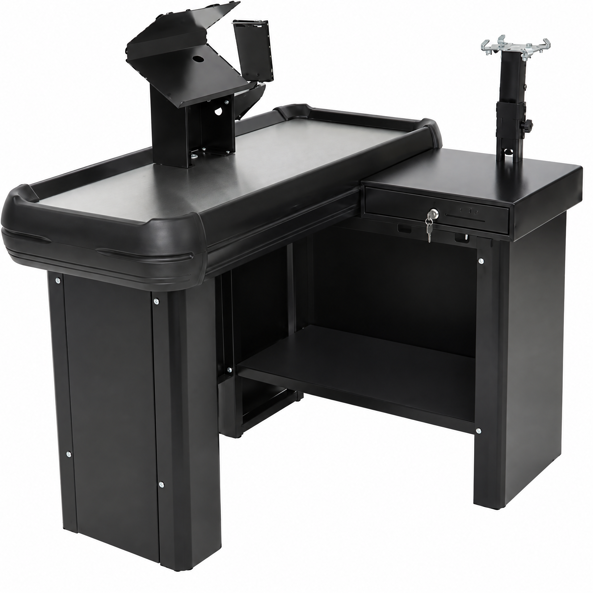 Check Out Luxo Innal BCX 13